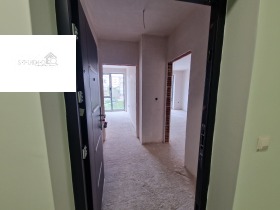 ����� ������� 2-�����,���� �����������, ������������