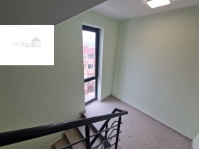 ����� ������� 2-�����,���� �����������, ������������