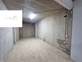 ������� 2-����� | Imot.bg � ����� ������ 13