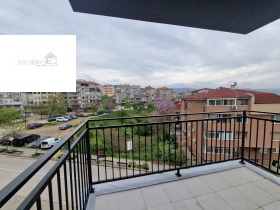 ������� 2-����� | Imot.bg � ����� ������ 9