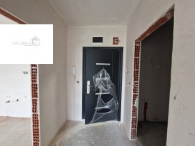 ����� ������� 2-�����,���� �����������, ������������>