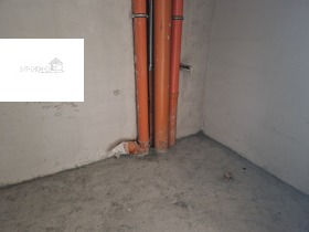 ������� 2-����� | Imot.bg � ����� ������ 10