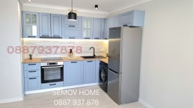 ������� 2-����� | Imot.bg � ����� ������ 2