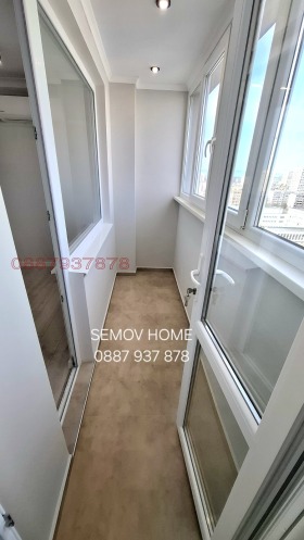 ������� 2-����� | Imot.bg � ����� ������ 6