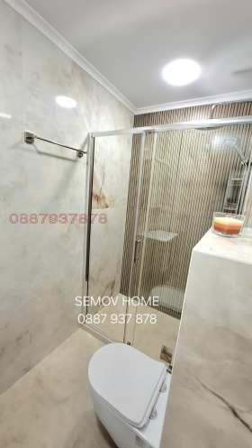 ������� 2-����� | Imot.bg � ����� ������ 10