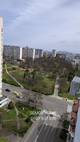 ������� 2-����� | Imot.bg � ����� ������ 16