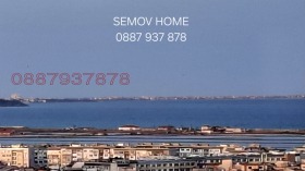 ������� 2-����� | Imot.bg � ����� ������ 14