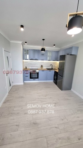 ����� ������� 2-�����,���� ������, ���������