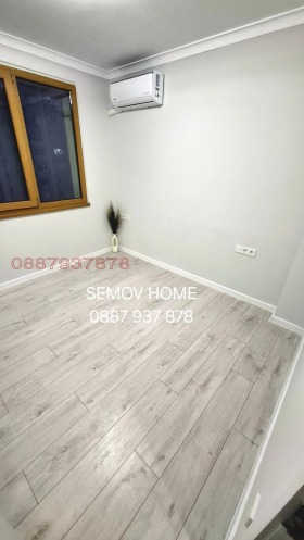 ������� 2-����� | Imot.bg � ����� ������ 8