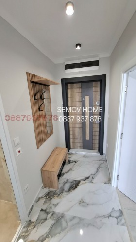 ������� 2-����� | Imot.bg � ����� ������ 12