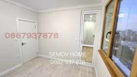 ������� 2-����� | Imot.bg � ����� ������ 7