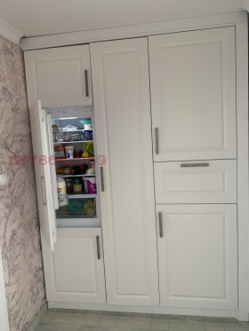 ������� 3-����� | Imot.bg � ����� ������ 7