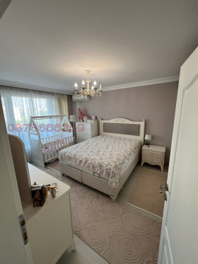 ������� 3-����� | Imot.bg � ����� ������ 2