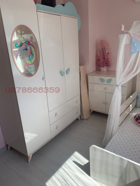 ������� 3-����� | Imot.bg � ����� ������ 5