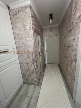 ������� 3-����� | Imot.bg � ����� ������ 4
