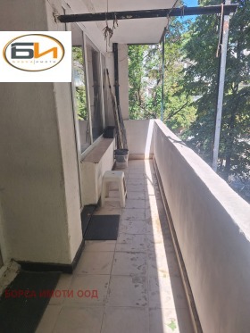������� 2-����� | Imot.bg � ����� ������ 3