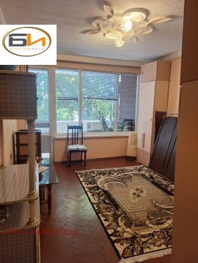������� 2-����� | Imot.bg � ����� ������ 2