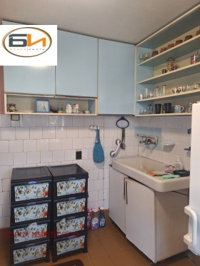 ������� 2-����� | Imot.bg � ����� ������ 5
