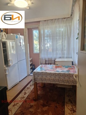 ������� 2-����� | Imot.bg � ����� ������ 6