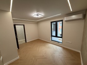 ������� 2-����� | Imot.bg � ����� ������ 15