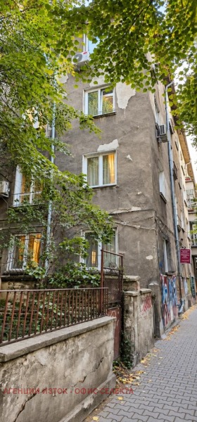 ������� 2-����� | Imot.bg � ����� ������ 12