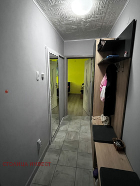 ������� 2-����� | Imot.bg � ����� ������ 5