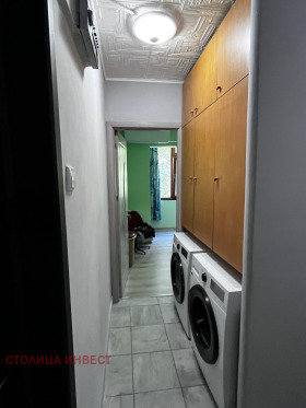 ������� 2-����� | Imot.bg � ����� ������ 6