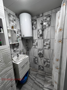 ������� 2-����� | Imot.bg � ����� ������ 10