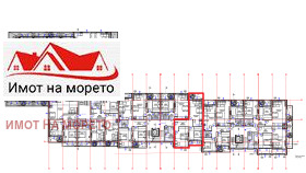 3- | Imot.bg    11
