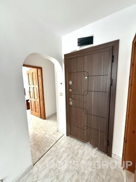 2 quartos Cveten kvartal, Varna 14