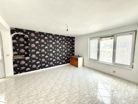 2 quartos Cveten kvartal, Varna 3