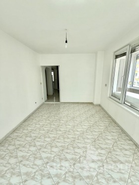 2 quartos Cveten kvartal, Varna 6