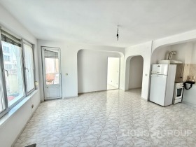 2 quartos Cveten kvartal, Varna 1