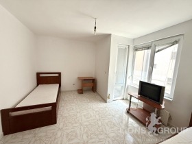 2 quartos Cveten kvartal, Varna 10