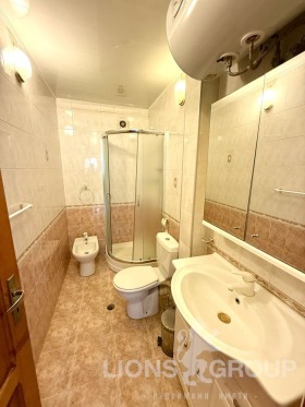 2 quartos Cveten kvartal, Varna 15
