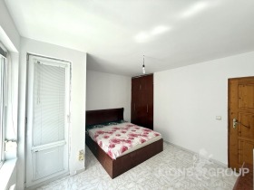 2 quartos Cveten kvartal, Varna 7