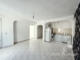 2 quartos Cveten kvartal, Varna 2
