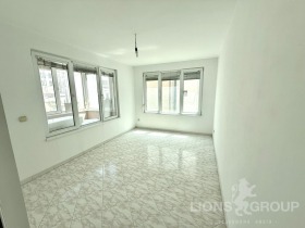 2 quartos Cveten kvartal, Varna 5