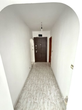 2 quartos Cveten kvartal, Varna 12