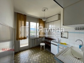  3- | Imot.bg    4