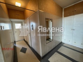  3- | Imot.bg    5