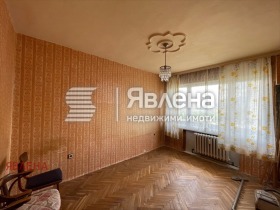  3- | Imot.bg    2