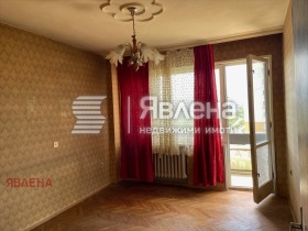  3- | Imot.bg    3