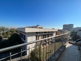 2 спаваће собе Зона Б-19, Софија