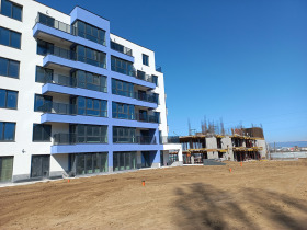 ����� ������� 3-�����,���� �����, ����� 2