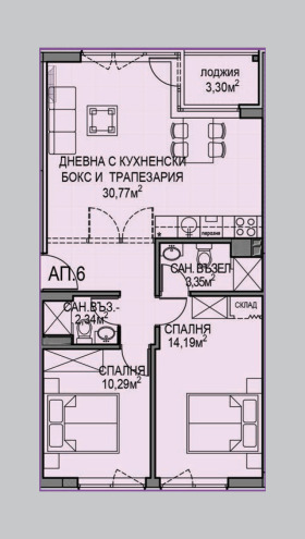  3- | Imot.bg    2