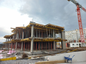 ������� 3-����� | Imot.bg � ����� ������ 6