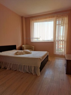  3- | Imot.bg    8