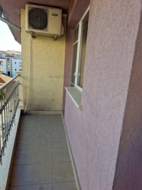  3- | Imot.bg    12