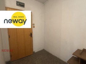 De vânzare 2 dormitoare